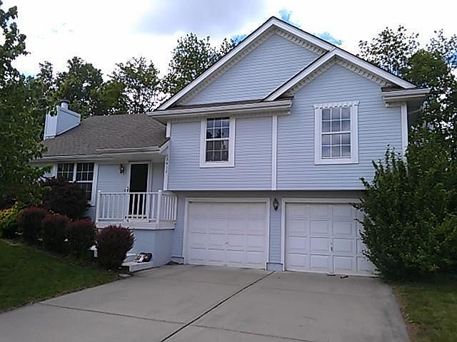 1st image of 3412 Bryn Mawr Dr