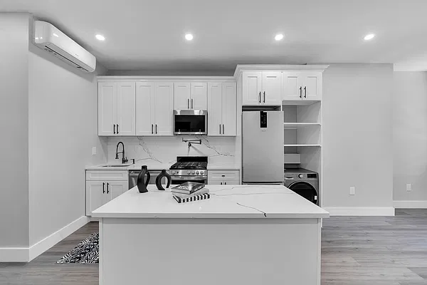 Sold by Peoples Realty & Associates | media 2