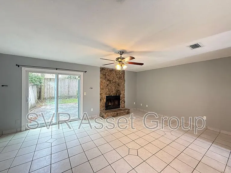 6024 Du Clay Rd — Photo 17