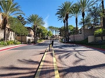 5th image of 30455 Buccaneer Bay Ln #C