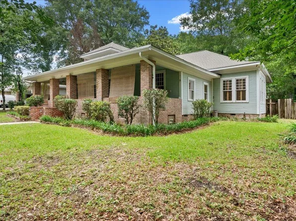 307 4th Ave, Hattiesburg, MS 39401