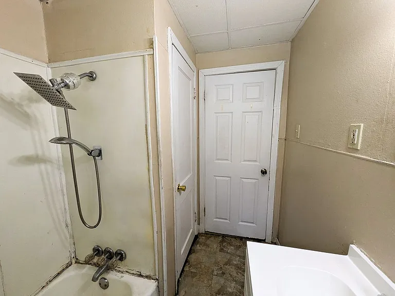 3350 Cherry Dr — Photo 16