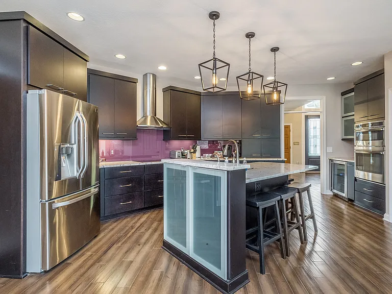 13621 Singletree Ct — Photo 13