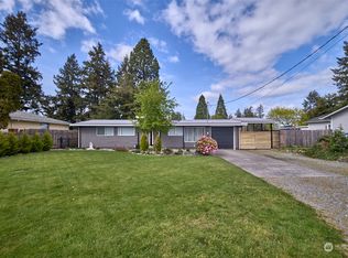 505 140th St S, Tacoma, WA 98444