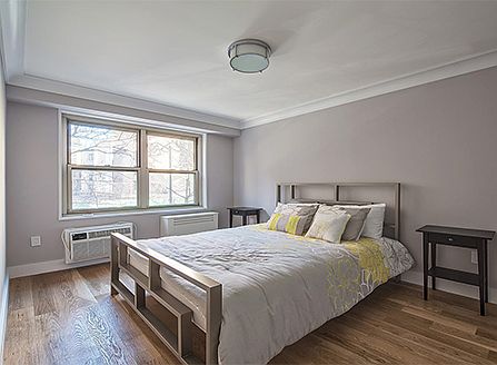 4th image of 50 W 97th St APT 11N