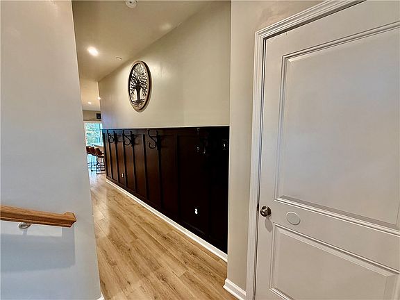 5th image of 2056 Cade Dr