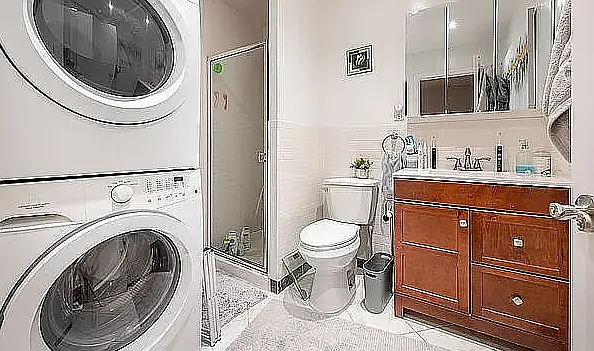 49 W 19th St #5 — Photo 6