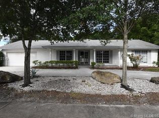 1900 SW 75th Ave, Plantation, FL 33317