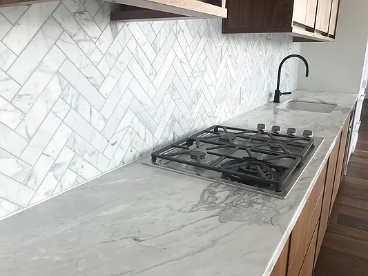 Rented by Ulas Real Estates Inc | media 53