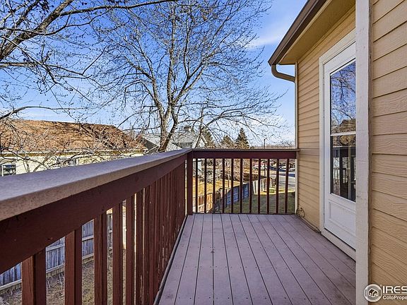 3rd image of 321 Pheasant Run