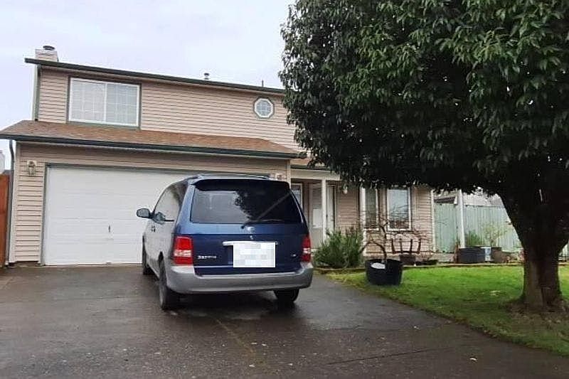 1st image of 13516 NE 82nd Cir