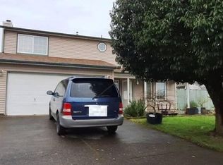 13516 NE 82nd Cir, Vancouver, WA