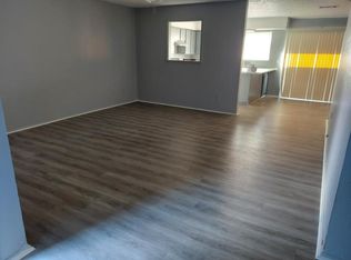 1007 Roky Ct, Fort Worth, TX 76114