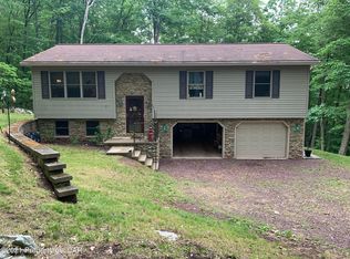 58 Shannon Dr, Drums, PA 18222