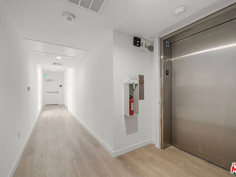 3755 S Canfield Ave #202 — Photo 34