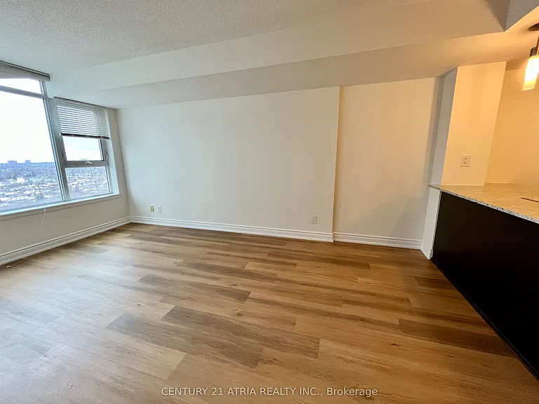 25 Town Centre Ct #1906 — Photo 2