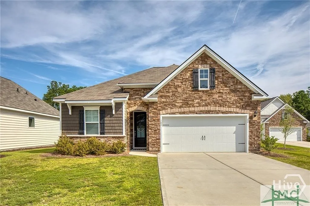 3 bed, 2.0 bath, 1618 sqft, $2,500 — Photo 1