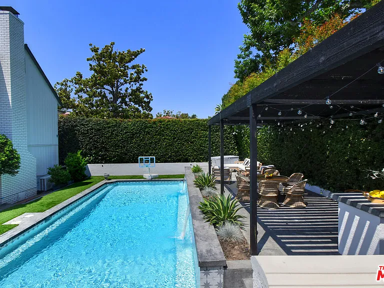 5005 Los Feliz Blvd — Photo 18
