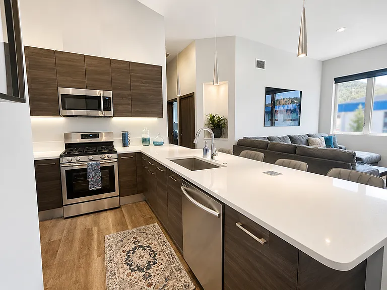 Chambers Lofts LLC — Photo 26