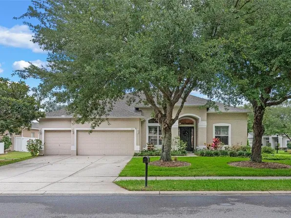 706 Santee Terre Ln, Winter Garden, FL 34787