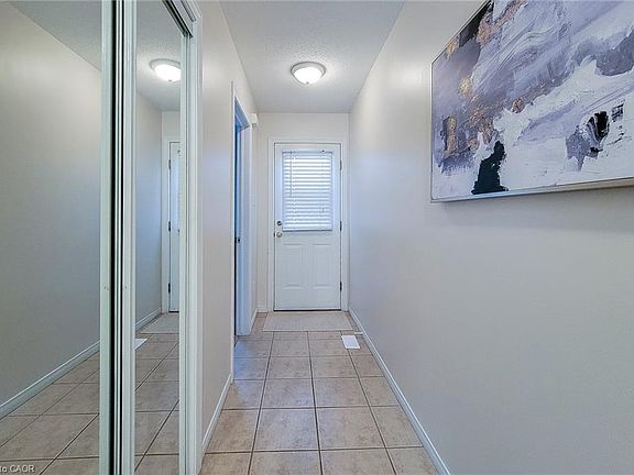 5th image of 751 Rymal Rd W #22