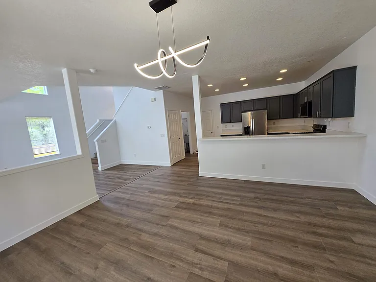 14571 SE Cherry Hill Ln — Photo 34