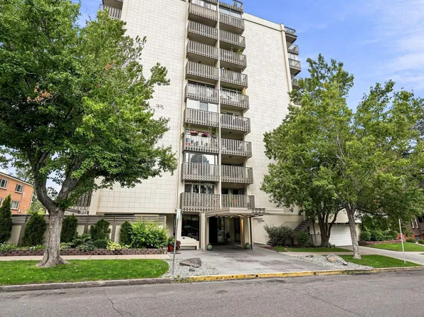 1223 N Race St #303, Denver, CO 80206