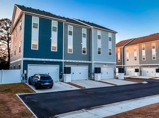 9570 20th Bay St, Norfolk, VA 23518