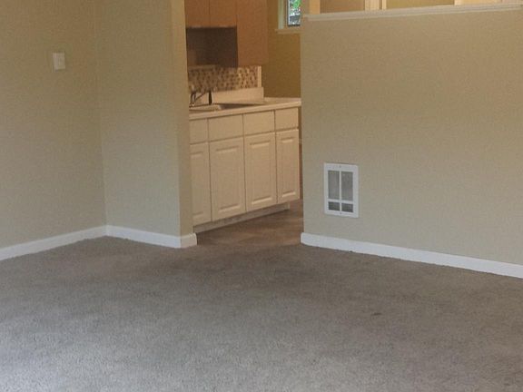 2nd image of 6714 15th Ave NW #3