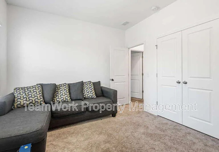 254 Gulledge St — Photo 16