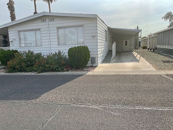3rd image of 10960 N 67th Ave Lot 146