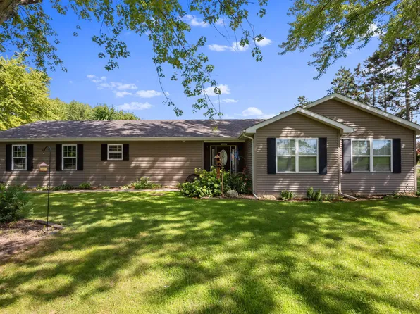 403 S 350 W, Valparaiso, IN 46385