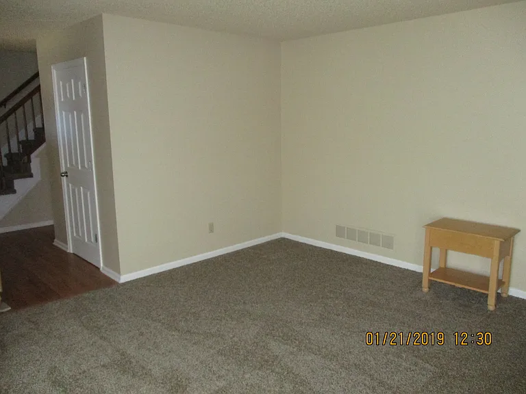 3630 Tapestry Ter — Photo 7