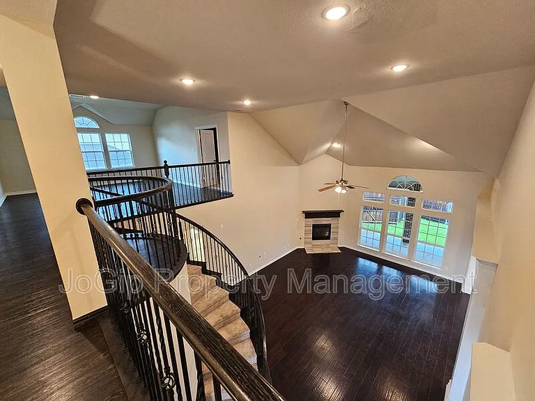 4318 Egret Ct — Photo 32