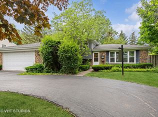 1765 Central Ave, Deerfield, IL