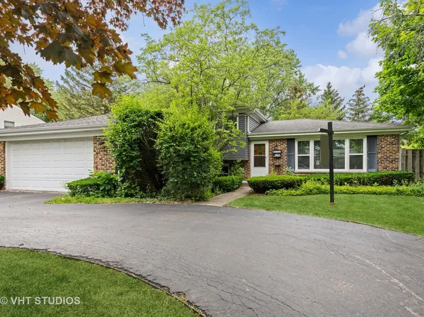 1765 Central Ave, Deerfield, IL 60015