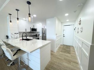 9900 S Ocean Dr APT 604, Jensen Beach, FL 34957