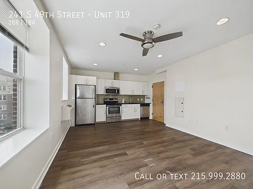 Floor plan 319