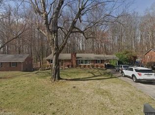 6313 Arden Cir, Clemmons, NC 27012