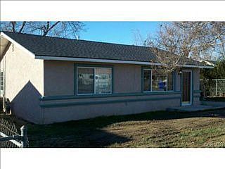 1st image of 32267 Avenue D