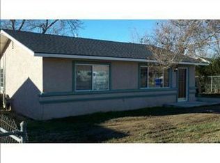32267 Avenue D, Yucaipa, CA 92399
