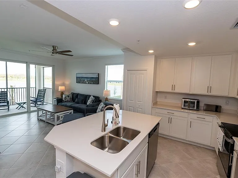 15375 Green Acres Ave #2228 — Photo 17
