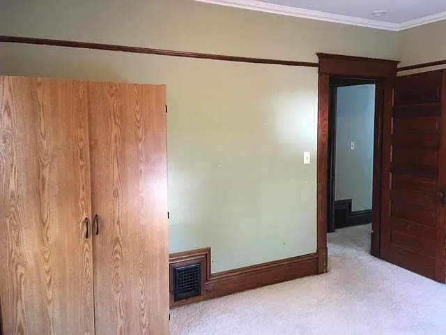 12 National Ave NW — Photo 10