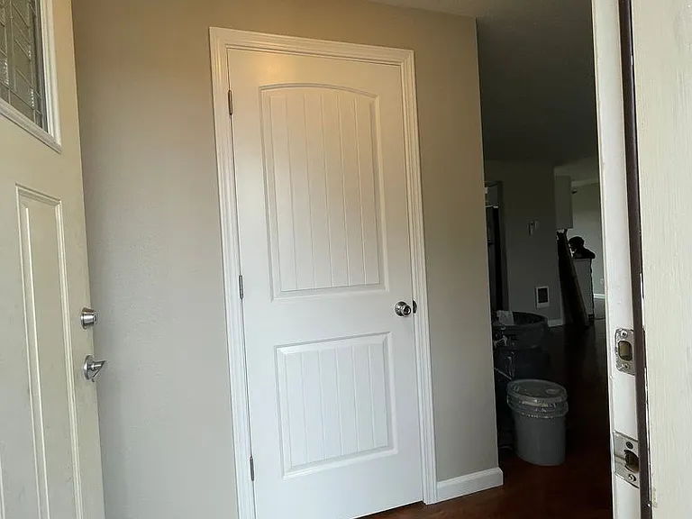 Albany Meadows Apartments — Photo 110