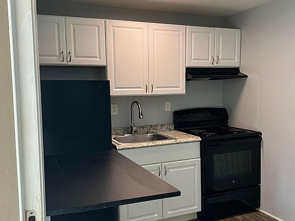 5th image of 521 S Osceola Ave APT 6