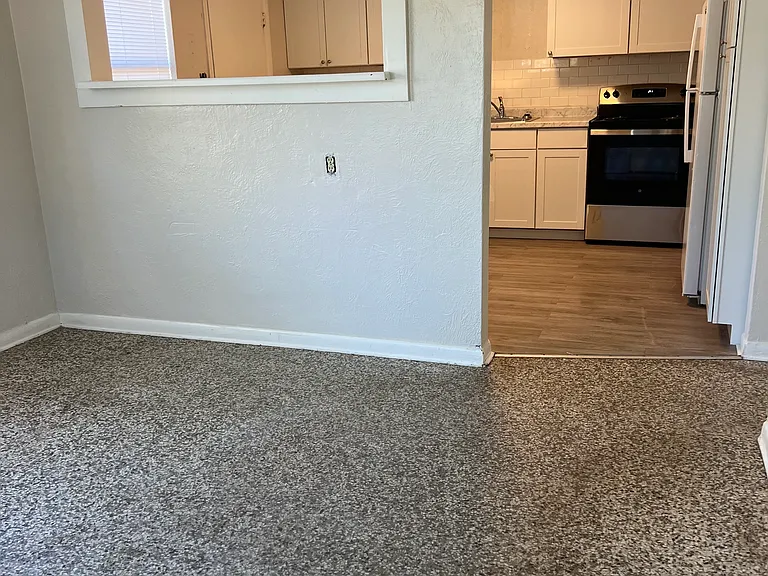 2836 W Bay Haven Dr #A — Photo 8