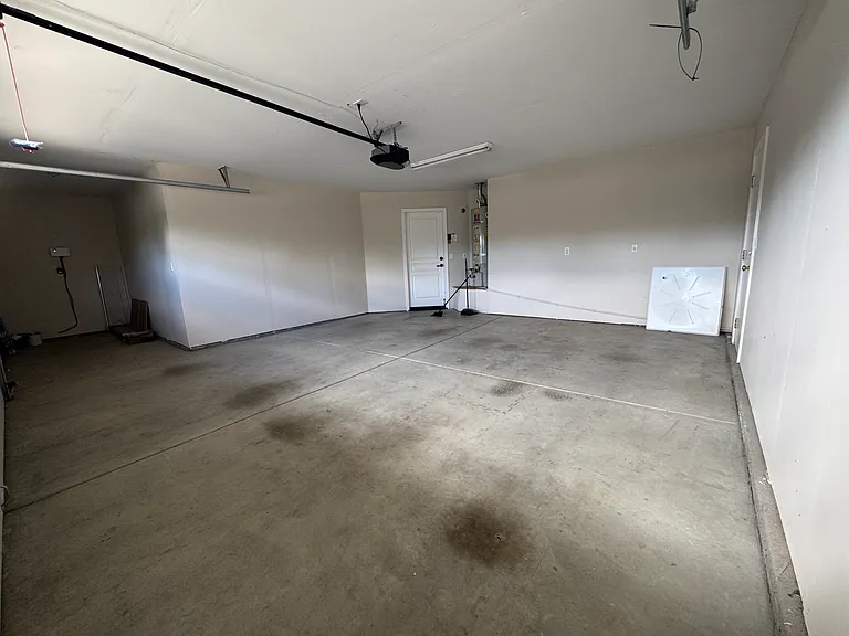 2591 Frontier Ln — Photo 18