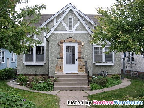 1st image of 4335 28th Ave S