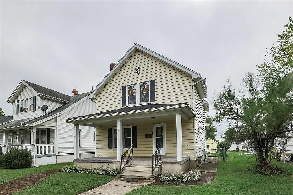 Property photo 2