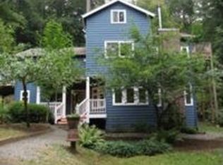 6000 NE Baker Hill Rd, Bainbridge Island, WA 98110